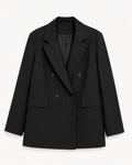 Blazer Rivoli