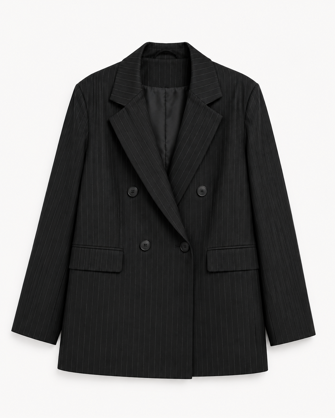Blazer Rivoli