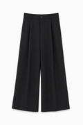 Pantalón Rivoli