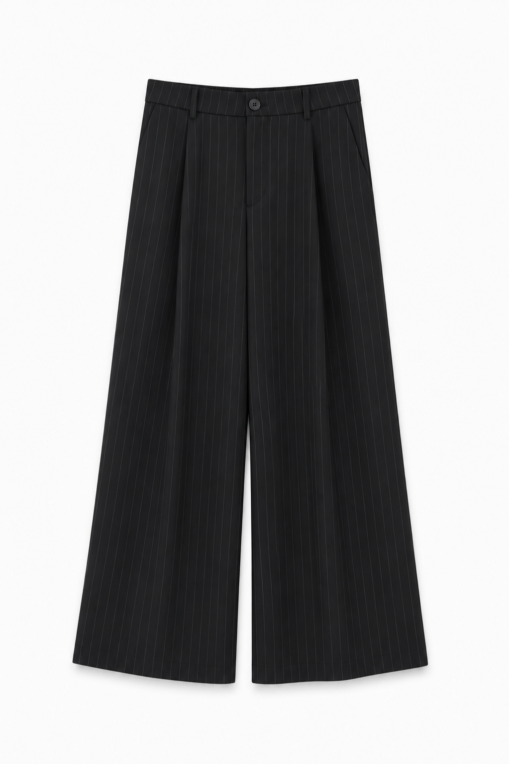 Pantalón Rivoli
