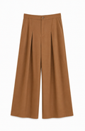 Pantalón Siena