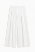 Pantalón Nácar