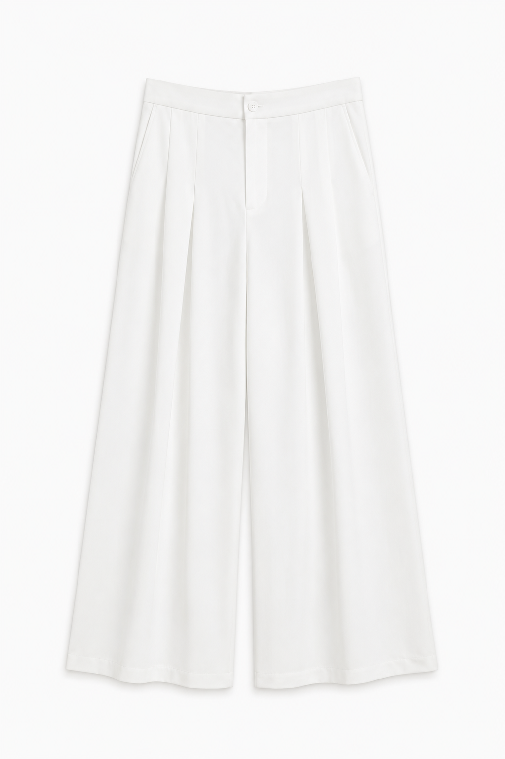 Pantalón Nácar