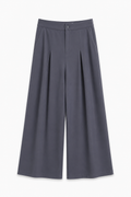 Pantalón Bruma