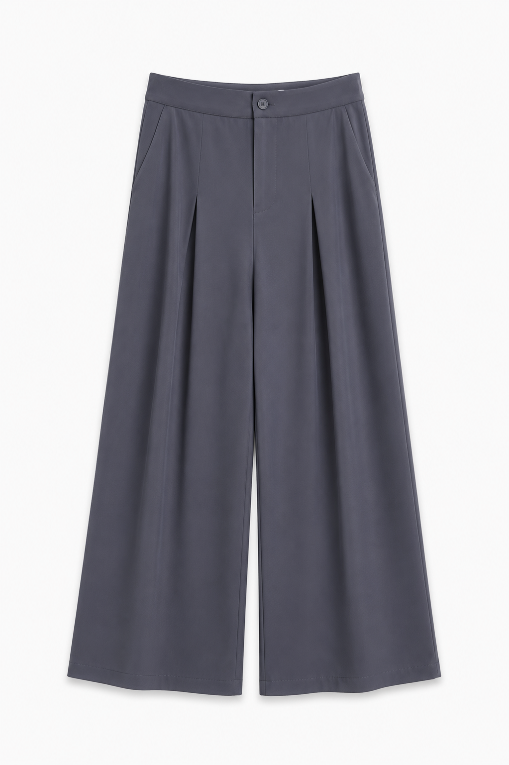 Pantalón Bruma