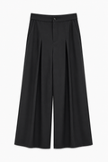 Pantalón Nocturne