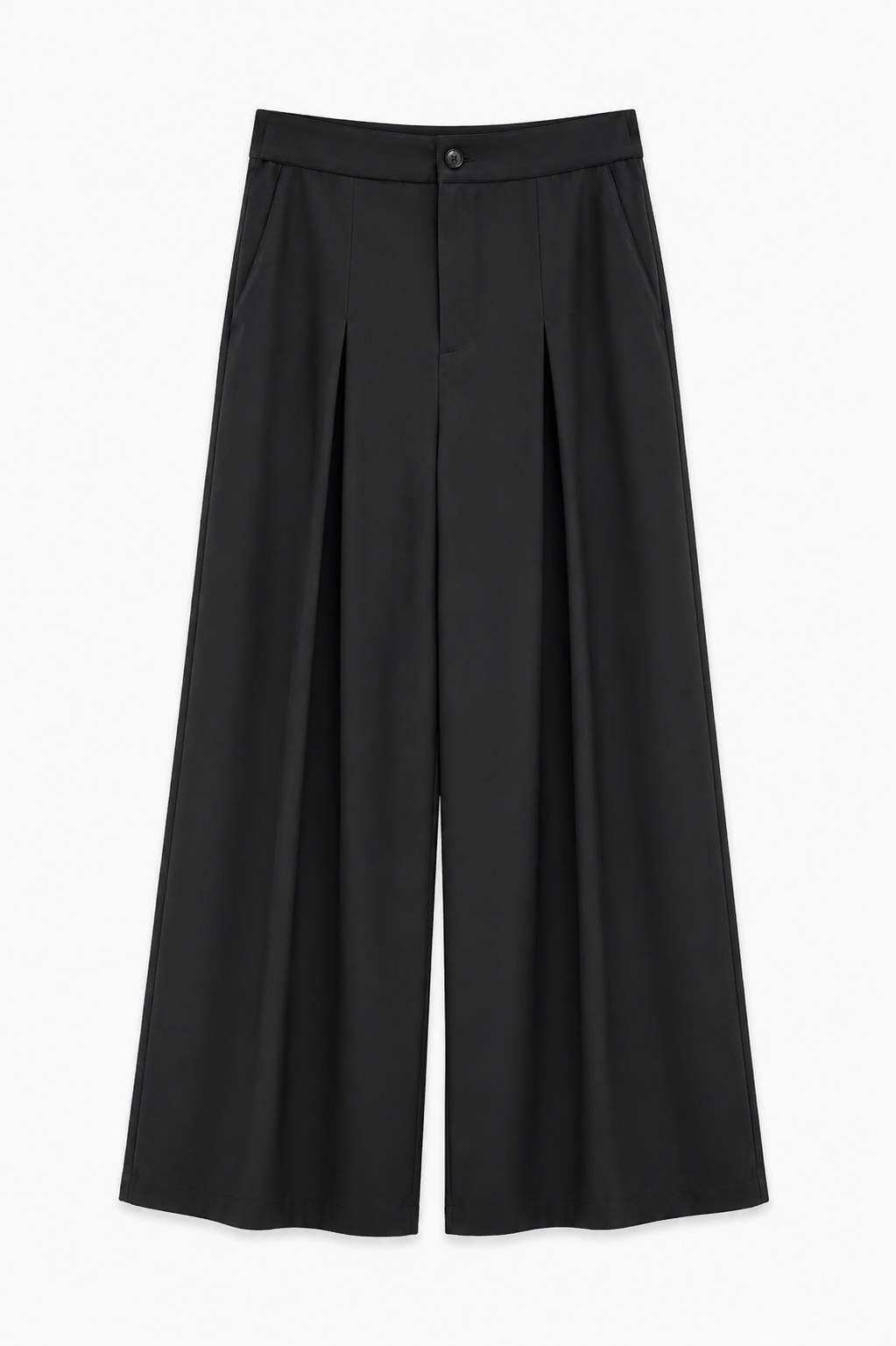 Pantalón Nocturne