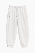Pantalón Nube