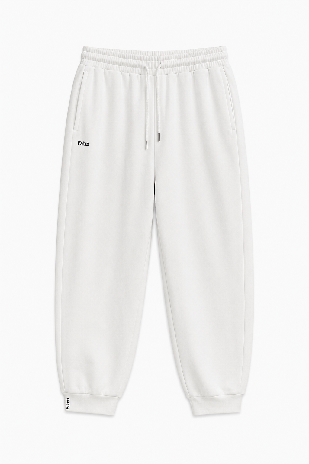 Pantalón Nube