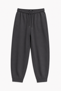 Pantalón Sombra