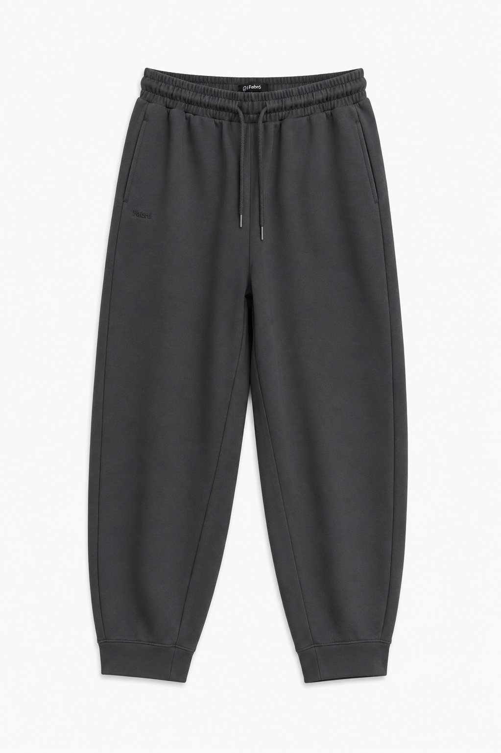 Pantalón Sombra