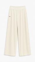 Pantalón Marfil