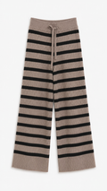 Pantalón Moka