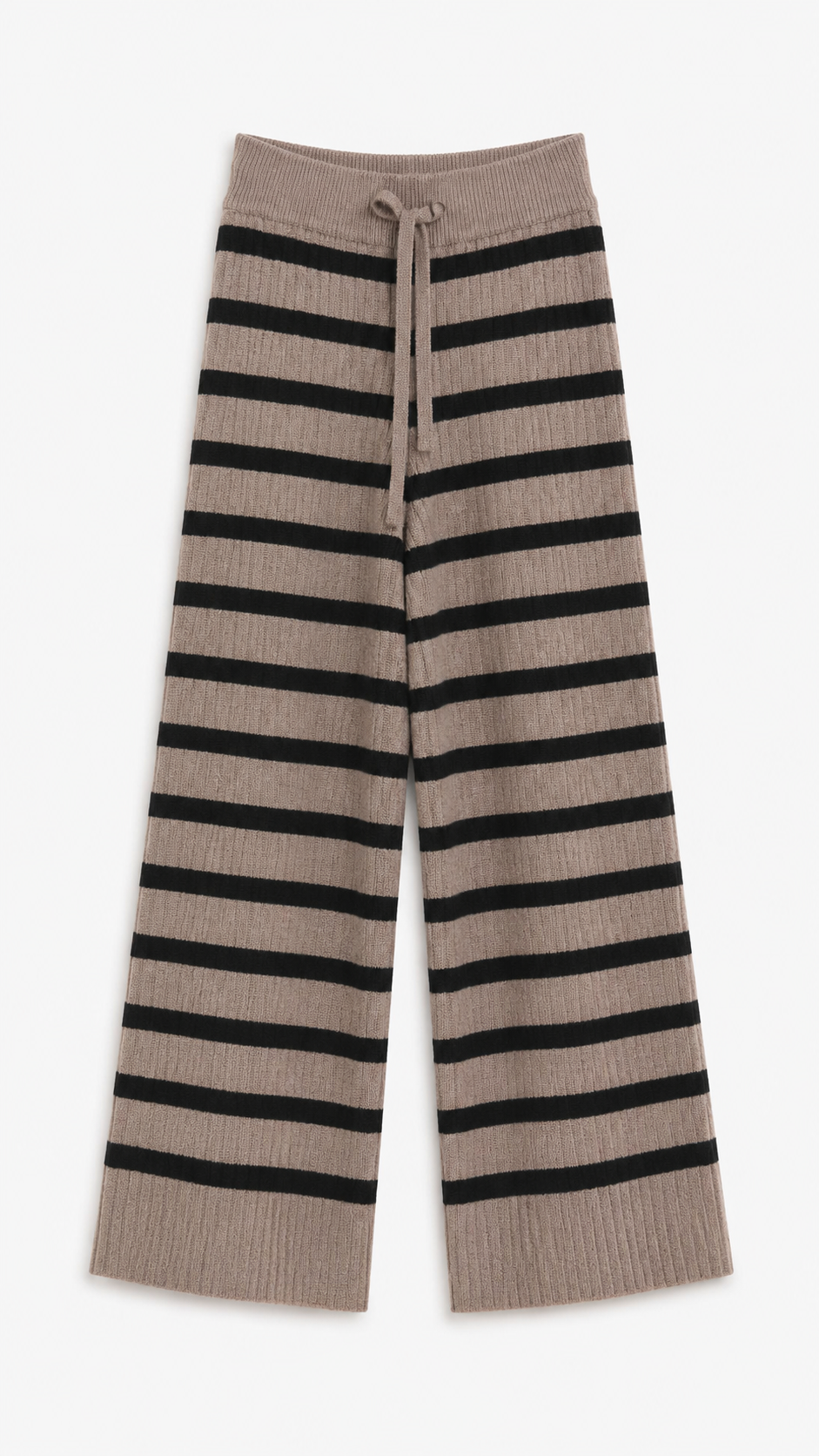 Pantalón Moka