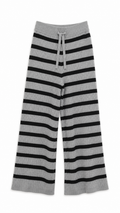 Pantalón Grafito