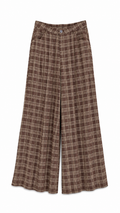 Pantalón Balmoral