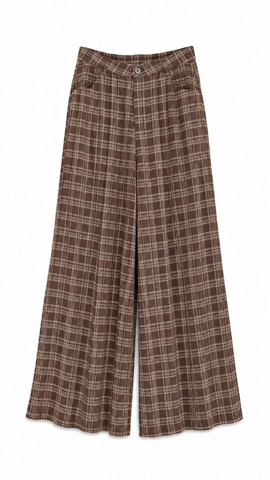 Pantalón Balmoral