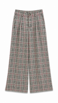 Pantalón Caledonia