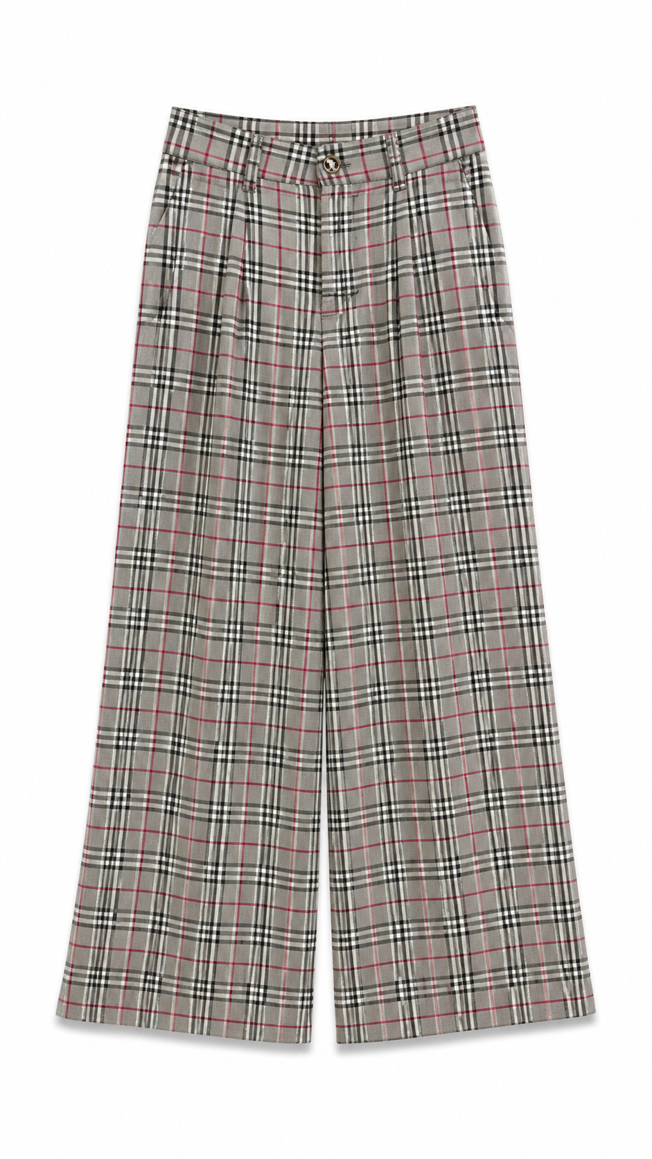Pantalón Caledonia