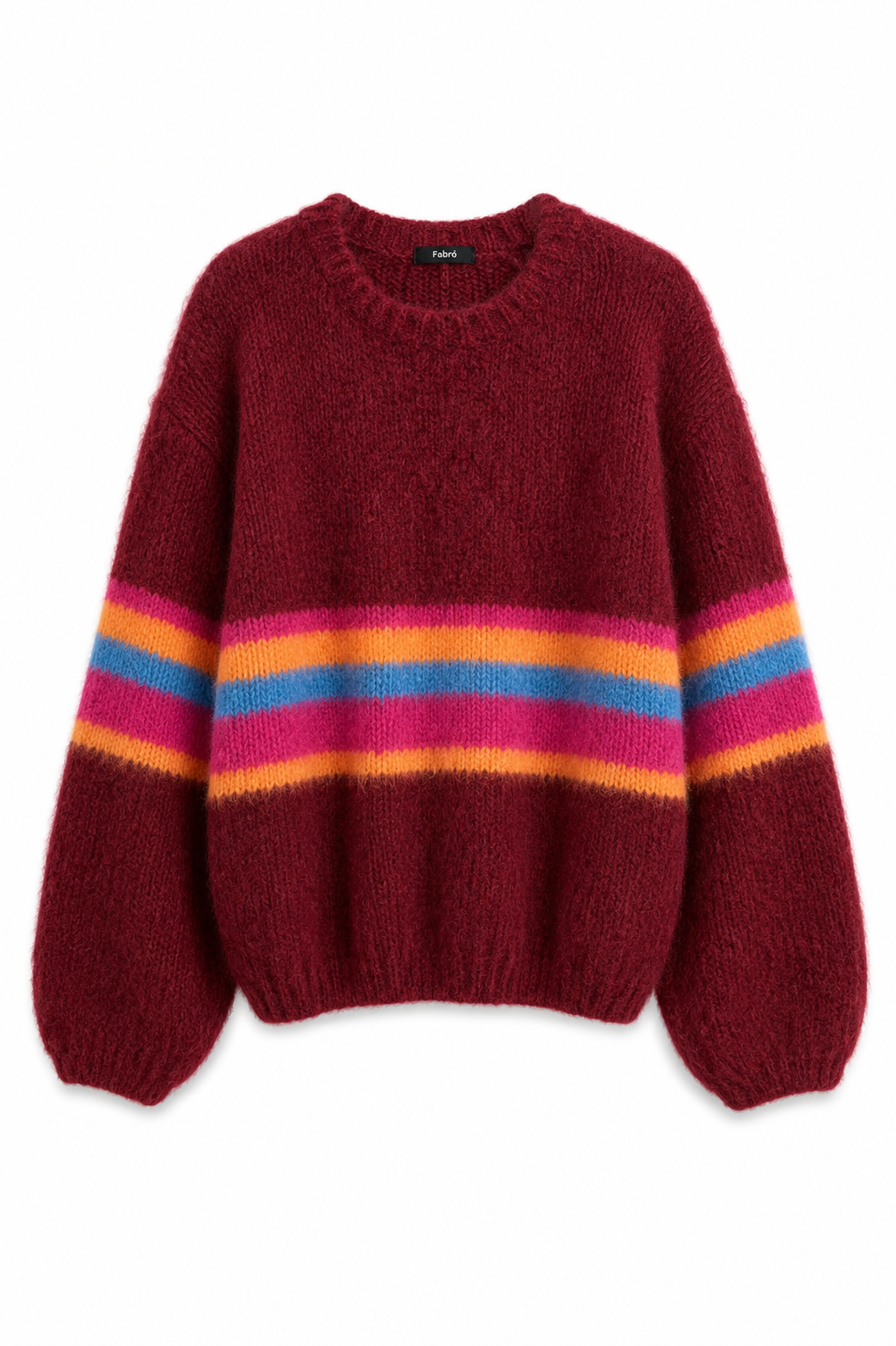 Sweater Prisma