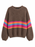 Sweater Prisma