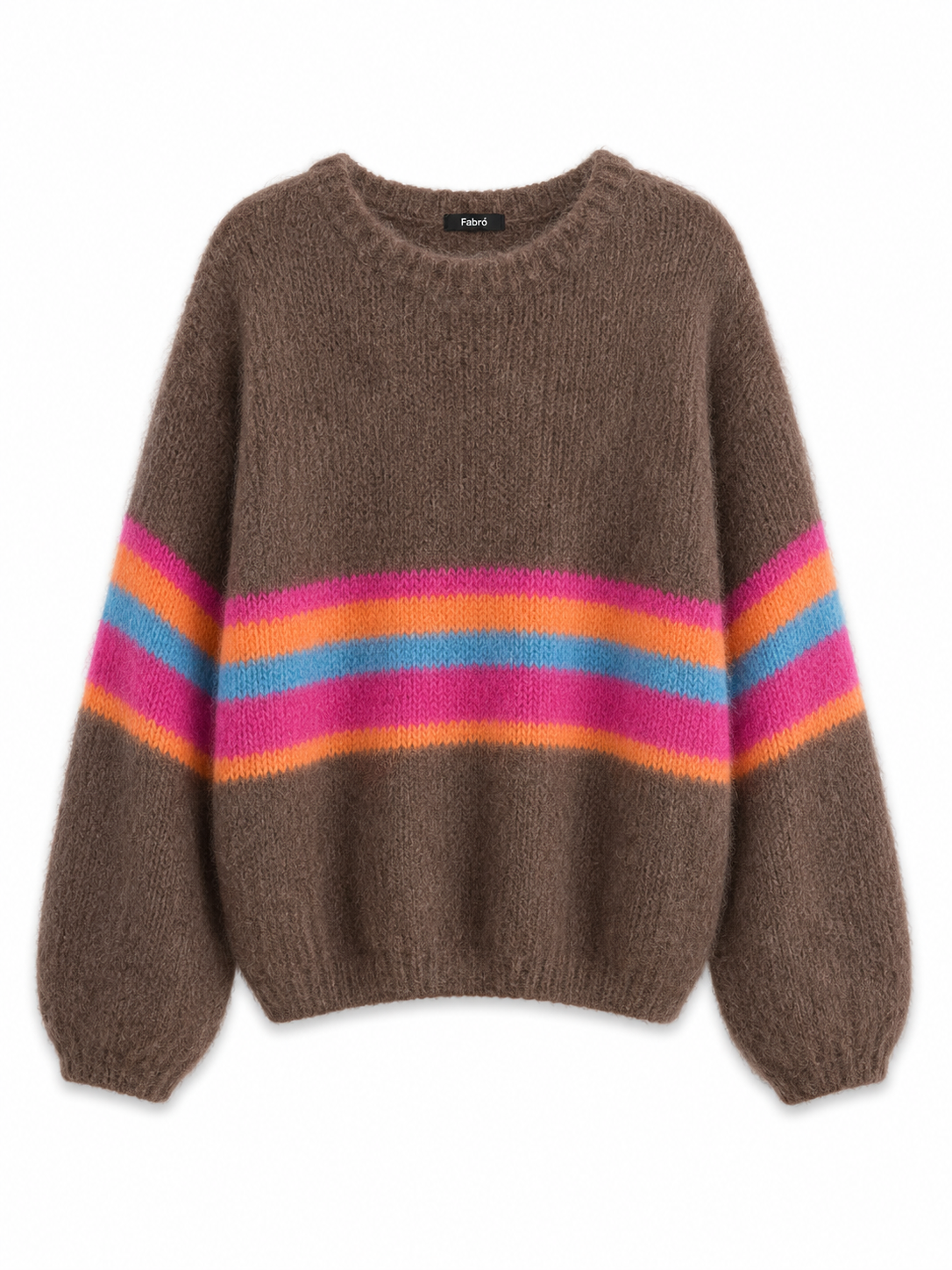 Sweater Prisma