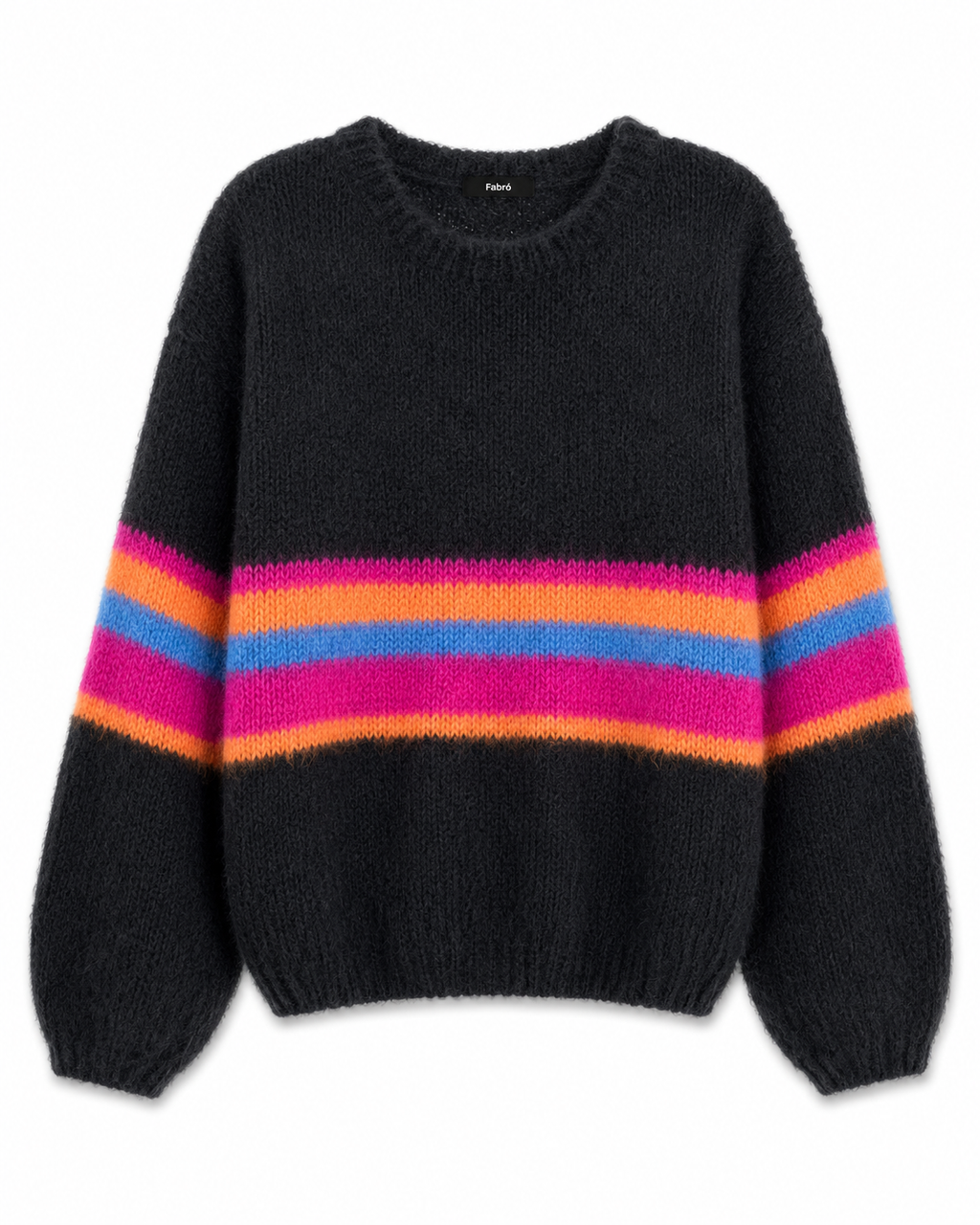 Sweater Prisma