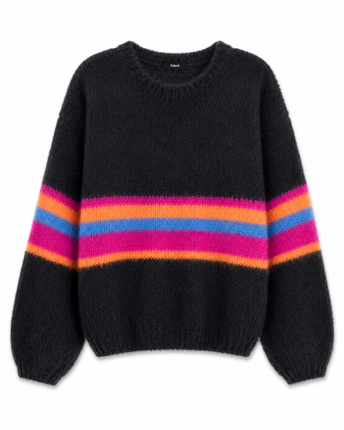 Sweater Prisma