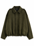 Chaqueta Toscana