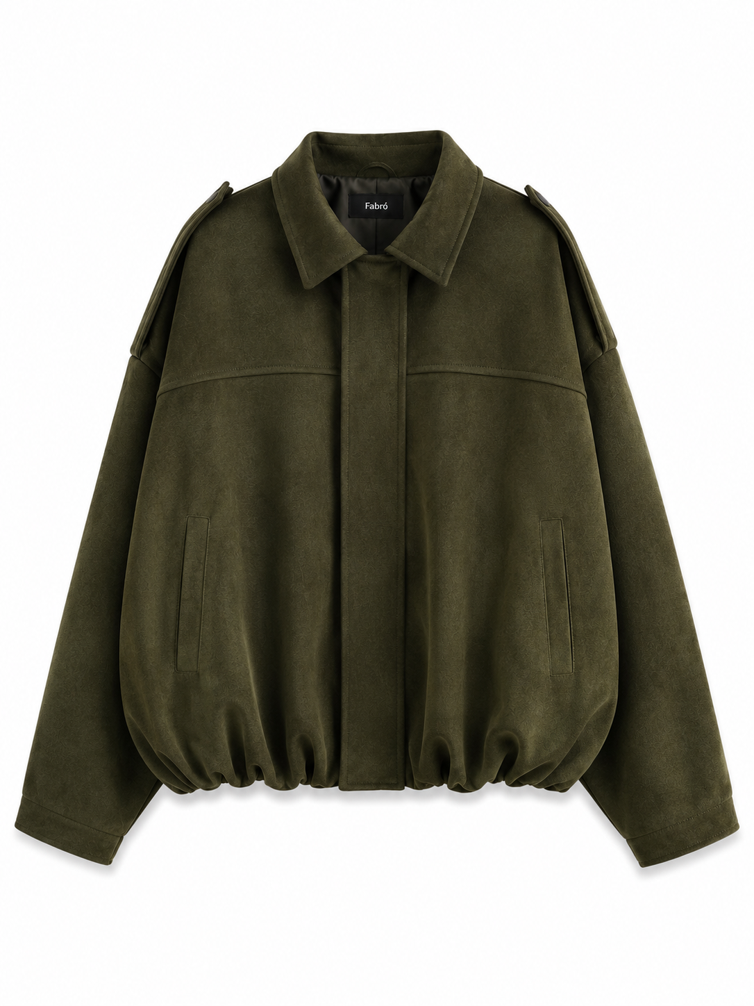 Chaqueta Toscana