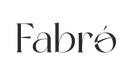 Fabró tienda - Inicio