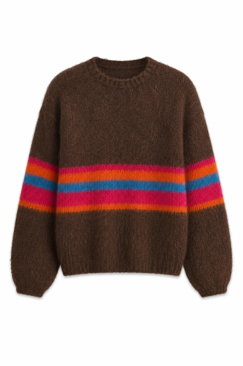 Sweater Prisma