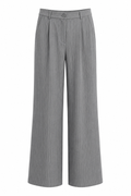 Pantalón Sastrero Pinstripe