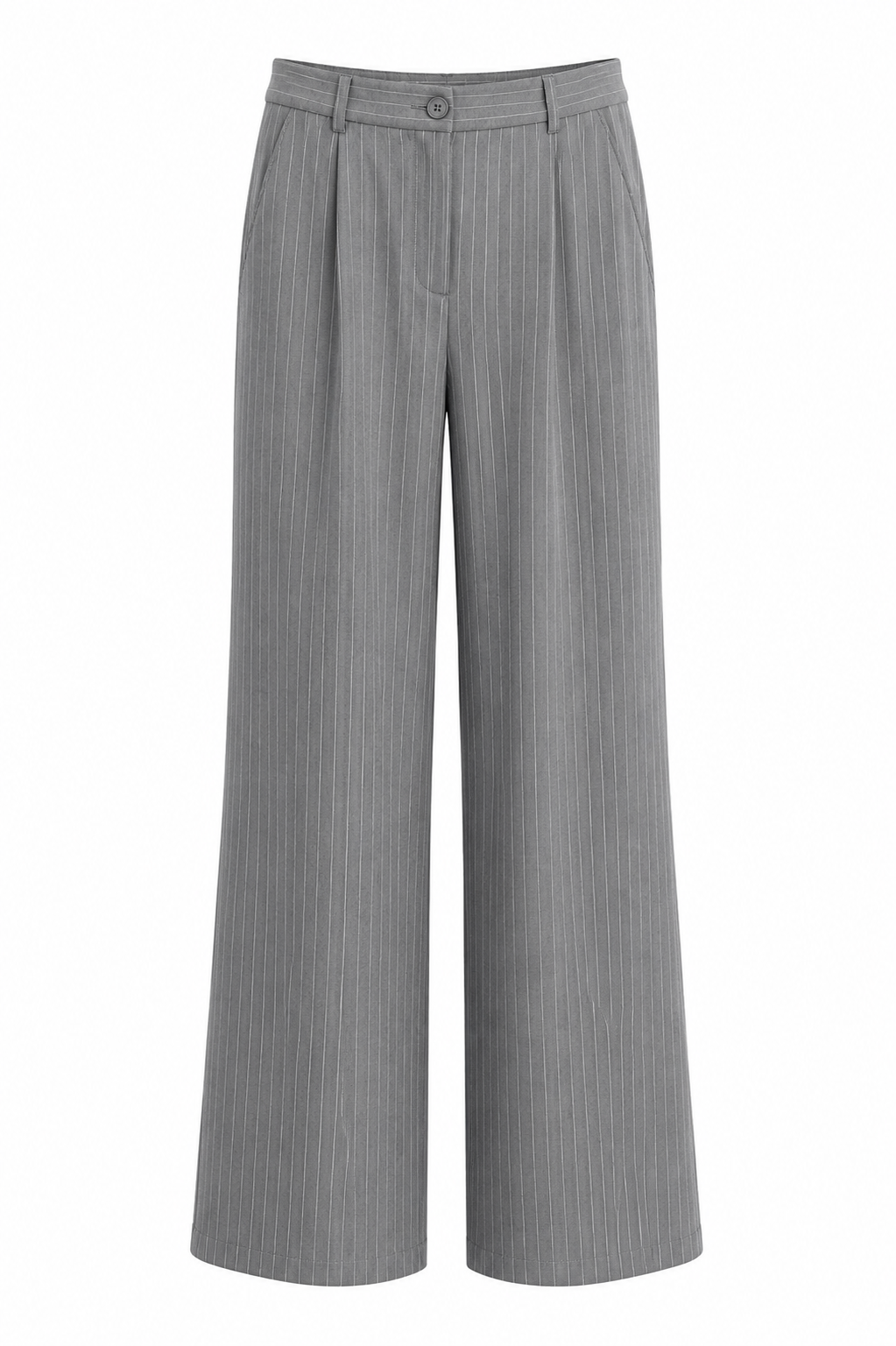 Pantalón Sastrero Pinstripe