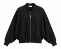 Chaqueta Pima Bomber