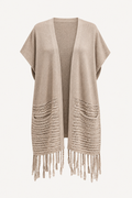 Kimono Toscana