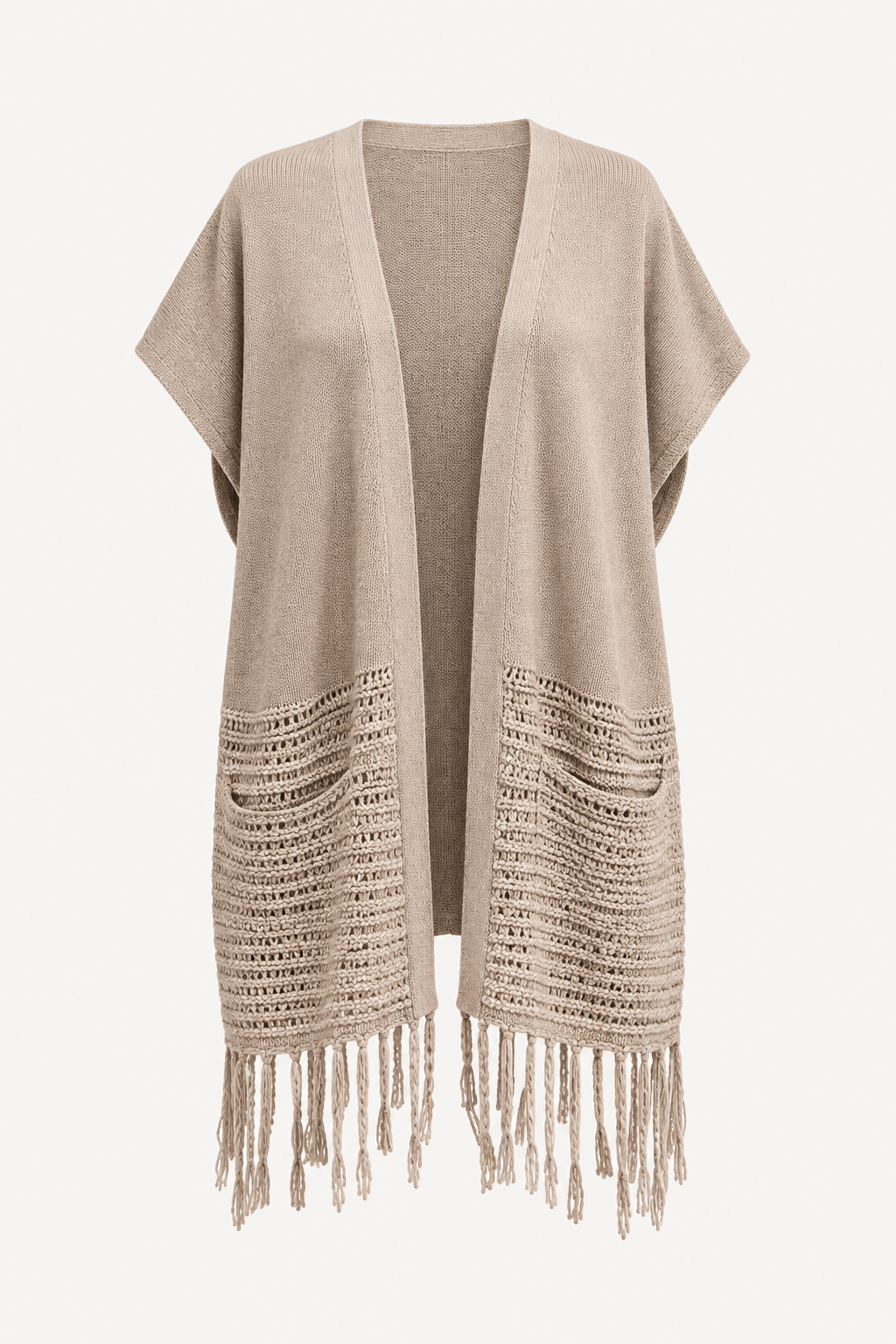 Kimono Toscana