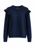 Sweater Ondina
