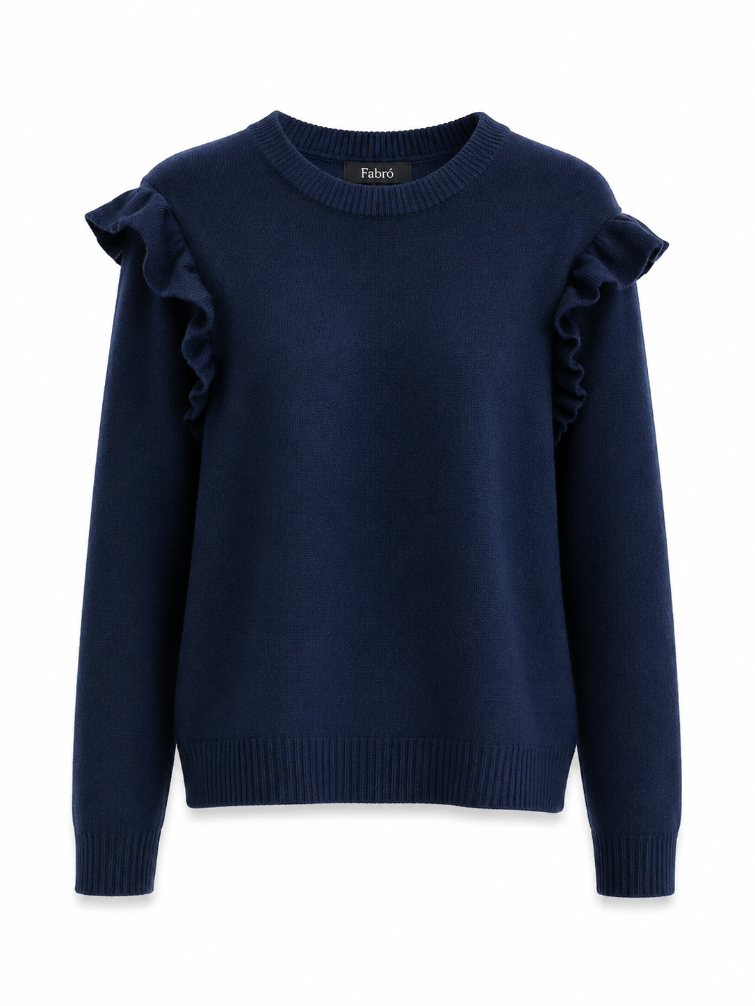 Sweater Ondina