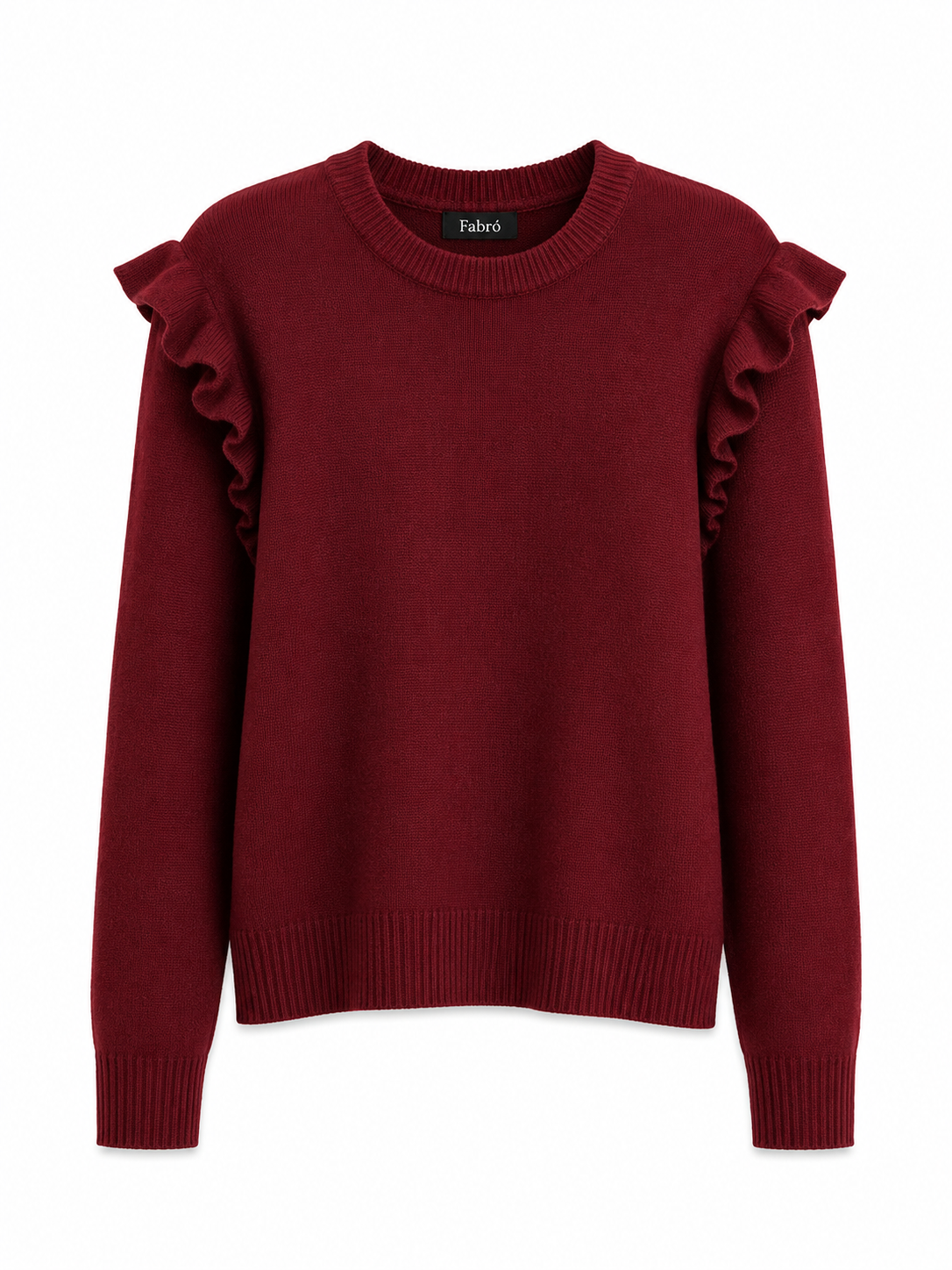 Sweater Ondina