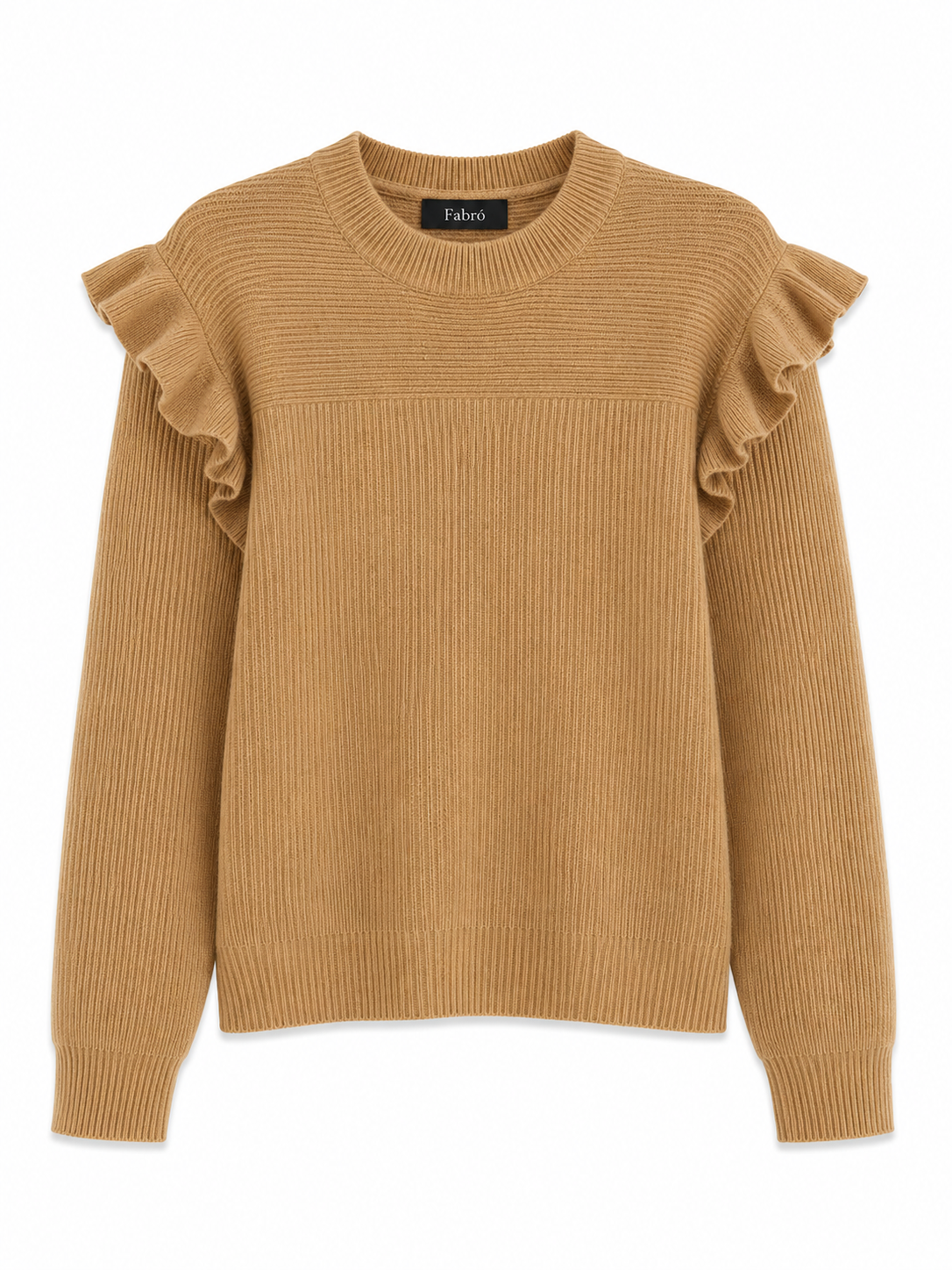 Sweater Ondina