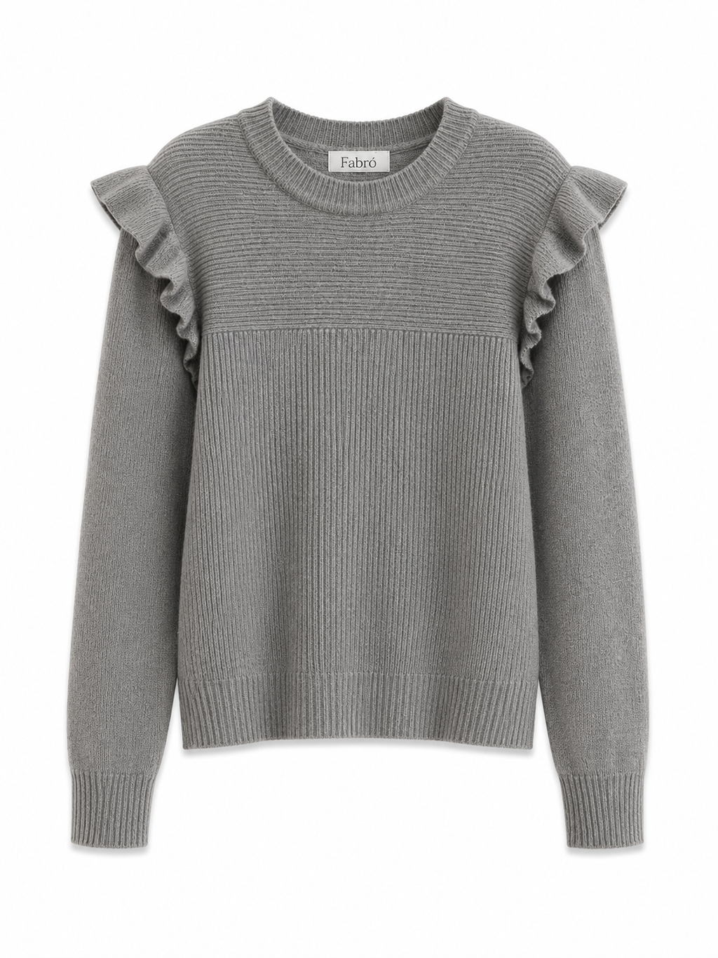 Sweater Ondina