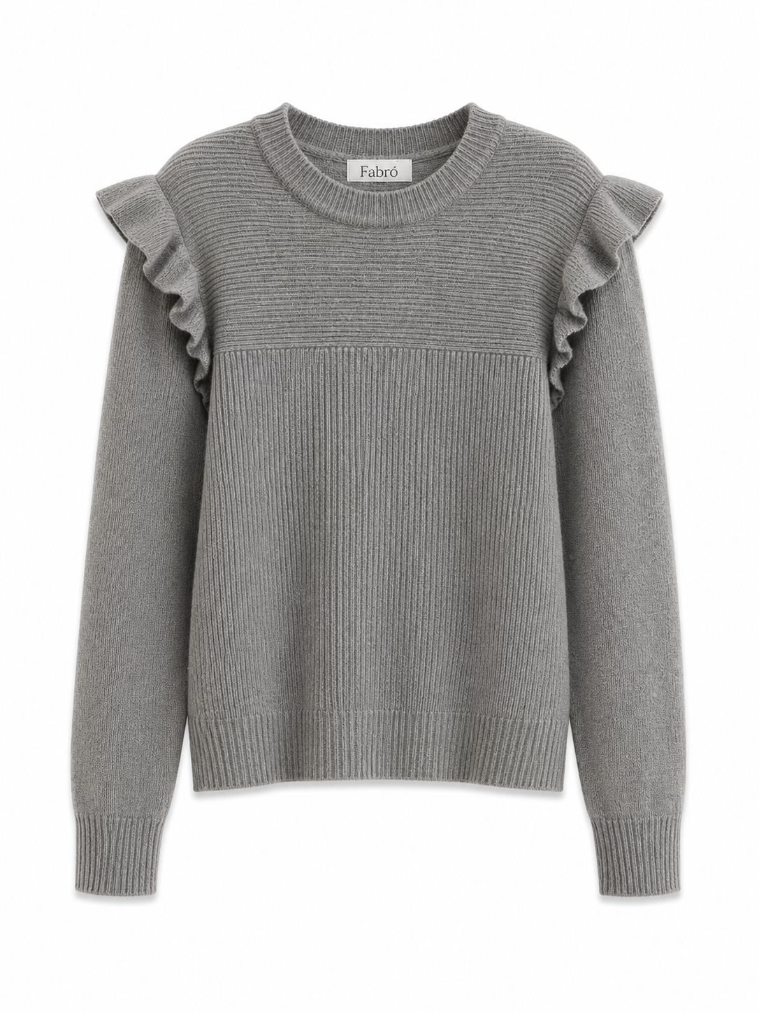 Sweater Ondina