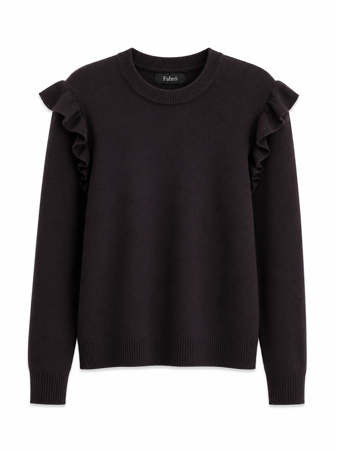 Sweater Ondina