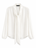 Blusa Colette