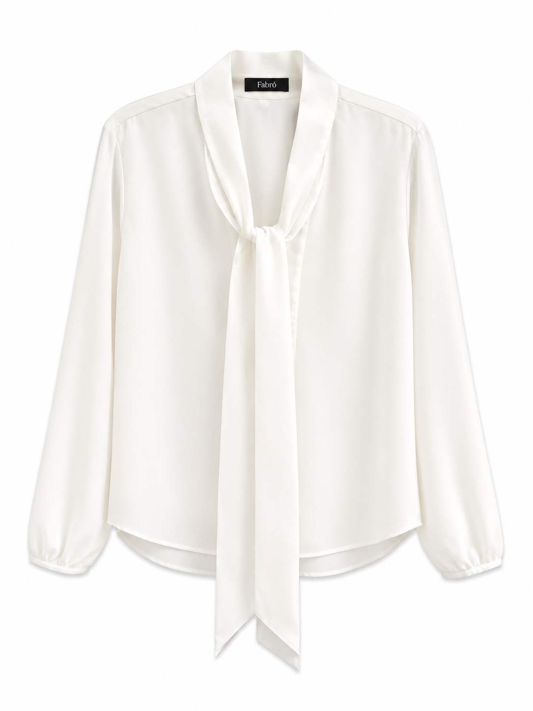 Blusa Colette