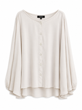 Blusa Lumière