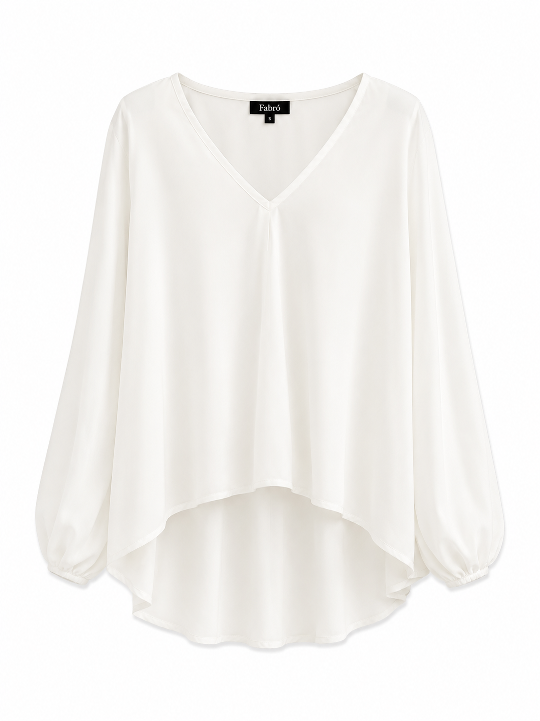 Blusa Serena