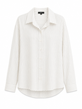 Blusa Marin