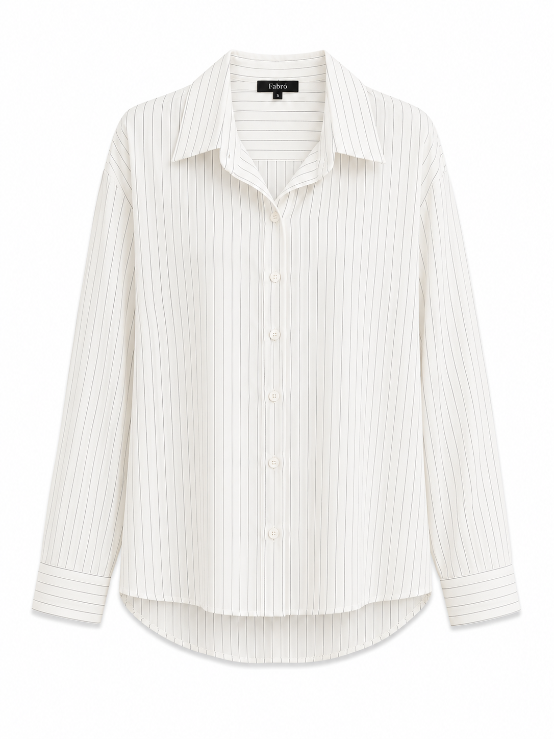 Blusa Marin